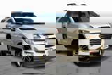 Used 2016 Chevrolet Equinox LTZ w/ Enhanced Convenience Package image 2