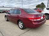 Used 2003 Honda Accord EX image 3