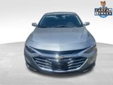 Used 2023 Chevrolet Malibu LT image 2