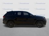 Used 2019 Jeep Grand Cherokee High Altitude image 2
