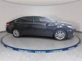Used 2013 Toyota Avalon XLE image 4