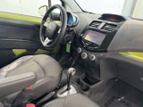 Used 2013 Chevrolet Spark LT image 4