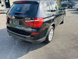 Used 2017 BMW X3 xDrive28i image 5