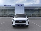 New 2025 Ford Escape Active w/ Tech Pack #1 image 4