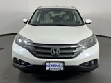 Used 2014 Honda CR-V EX-L image 3