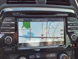 Used 2016 Nissan Maxima 3.5 SL image 4