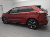 Used 2019 Ford Edge ST w/ Convenience Package image 3