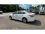 Used 2013 Nissan Altima 2.5 SL image 6