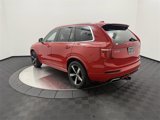 Used 2016 Volvo XC90 T6 R-Design w/ Vision Package image 5