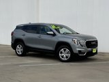 Used 2024 GMC Terrain SLE image 6