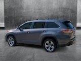 Used 2016 Toyota Highlander Limited image 6