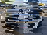 Used 2008 Ford Explorer XLT image 2