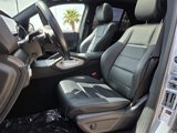 Used 2022 Mercedes-Benz GLE 350 w/ Premium Package image 5