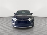Certified 2020 Chevrolet Blazer LT image 4