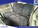 Used 2014 Dodge Grand Caravan American Value Package w/ UConnect Hands-Free Group image 5