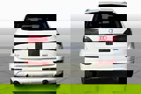 Used 2017 Audi Q5 2.0T Premium Plus image 4