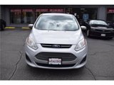 Used 2013 Ford C-MAX SE w/ Winter Pkg image 5