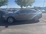 Used 2012 Volvo S80 T6 image 2