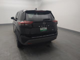 Used 2023 Nissan Rogue SV image 6