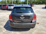 Used 2016 Chevrolet Trax LS image 5