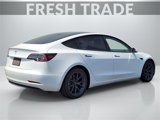 Used 2021 Tesla Model 3 Standard Range Plus image 3