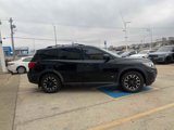 Used 2020 Nissan Pathfinder SL image 4