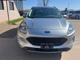 Used 2021 Ford Escape SEL image 6