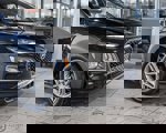 Used 2020 Hyundai Kona SE image 3