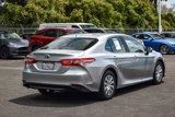 Used 2020 Toyota Camry LE image 6