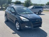 Used 2015 Ford Escape SE image 2