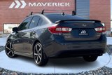 Used 2020 Subaru Impreza 2.0i Sport w/ Popular Package #1 image 4