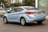 Used 2012 Hyundai Elantra GLS w/ Comfort Pkg 2 image 6