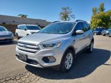 Used 2019 Ford Escape SEL image 5