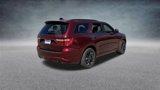 New 2025 Dodge Durango R/T image 4