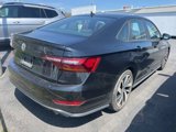 Used 2019 Volkswagen Jetta GLI image 4