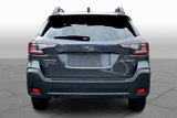 Used 2025 Subaru Outback Premium w/ Popular Package #1A image 4