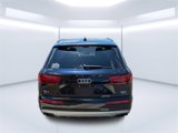 Used 2017 Audi Q7 3.0T Premium Plus image 4