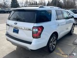 Used 2021 Ford Expedition Limited image 5