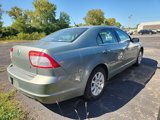 Used 2009 Mercury Milan image 5