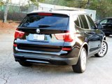 Used 2017 BMW X3 sDrive28i image 4