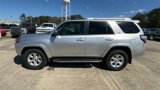 Used 2015 Toyota 4Runner SR5 image 5