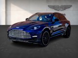 Used 2023 Aston Martin DBX 707 image 3