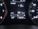 Used 2017 Hyundai Elantra SE image 5