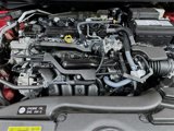 New 2025 Toyota Corolla LE image 4