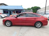 Used 2016 Hyundai Sonata SE image 4