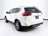 Used 2017 Nissan Rogue S image 5