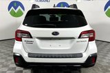 Used 2018 Subaru Outback 2.5i Limited image 5