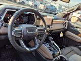 New 2025 GMC Canyon Denali w/ LPO, Denali Black Edition image 5