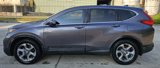 Used 2018 Honda CR-V EX-L image 2