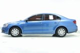 Used 2016 Volkswagen Jetta S image 4